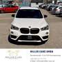 BMW X1 xDrive 20d Sport Line Aut.*Erstbesitz*Servicege... Weiß - thumbnail 7