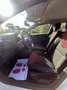 Renault Clio 1.2 75cv GPL Weiß - thumbnail 4