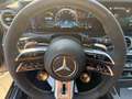 Mercedes-Benz E 63 AMG E AMG 63 S Final Edition 4matic + auto Grigio - thumbnail 11