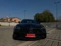 Mercedes-Benz E 63 AMG E AMG 63 S Final Edition 4matic + auto Gris - thumbnail 25