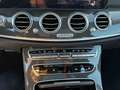 Mercedes-Benz E 63 AMG E AMG 63 S Final Edition 4matic + auto Grigio - thumbnail 14