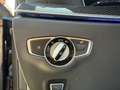 Mercedes-Benz E 63 AMG E AMG 63 S Final Edition 4matic + auto Gris - thumbnail 35