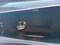 Mercedes-Benz E 63 AMG E AMG 63 S Final Edition 4matic + auto Gris - thumbnail 45