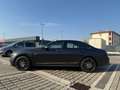 Mercedes-Benz E 63 AMG E AMG 63 S Final Edition 4matic + auto Grigio - thumbnail 4