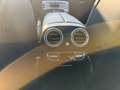 Mercedes-Benz E 63 AMG E AMG 63 S Final Edition 4matic + auto Gris - thumbnail 40