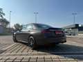 Mercedes-Benz E 63 AMG E AMG 63 S Final Edition 4matic + auto Grigio - thumbnail 5