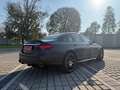 Mercedes-Benz E 63 AMG E AMG 63 S Final Edition 4matic + auto Grigio - thumbnail 7