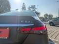 Mercedes-Benz E 63 AMG E AMG 63 S Final Edition 4matic + auto Gris - thumbnail 17