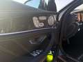 Mercedes-Benz E 63 AMG E AMG 63 S Final Edition 4matic + auto Grigio - thumbnail 10