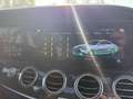 Mercedes-Benz E 63 AMG E AMG 63 S Final Edition 4matic + auto Gris - thumbnail 46