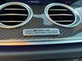 Mercedes-Benz E 63 AMG E AMG 63 S Final Edition 4matic + auto Grijs - thumbnail 2