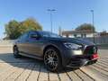 Mercedes-Benz E 63 AMG E AMG 63 S Final Edition 4matic + auto Gris - thumbnail 24