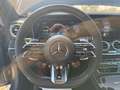 Mercedes-Benz E 63 AMG E AMG 63 S Final Edition 4matic + auto Gris - thumbnail 31
