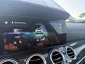 Mercedes-Benz E 63 AMG E AMG 63 S Final Edition 4matic + auto Grigio - thumbnail 13