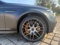 Mercedes-Benz E 63 AMG E AMG 63 S Final Edition 4matic + auto Grijs - thumbnail 20