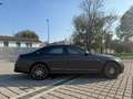 Mercedes-Benz E 63 AMG E AMG 63 S Final Edition 4matic + auto Grijs - thumbnail 8