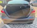 Mercedes-Benz E 63 AMG E AMG 63 S Final Edition 4matic + auto Gris - thumbnail 42