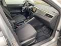 Volkswagen Polo 1.0 TSi Comfortline AUTOMAAT NAVI CRUISE &GARANTIE Zilver - thumbnail 5