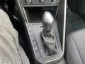 Volkswagen Polo 1.0 TSi Comfortline AUTOMAAT NAVI CRUISE &GARANTIE Plateado - thumbnail 11