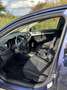Mitsubishi Lancer 1.5 Invite Blauw - thumbnail 6