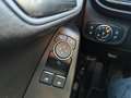 Ford Fiesta 1.0 EcoBoost 100pk 5dr Titanium | Apple carplay/An Wit - thumbnail 12