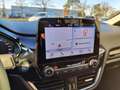Ford Fiesta 1.0 EcoBoost 100pk 5dr Titanium | Apple carplay/An Wit - thumbnail 14