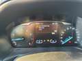 Ford Fiesta 1.0 EcoBoost 100pk 5dr Titanium | Apple carplay/An Wit - thumbnail 11