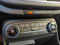 Ford Fiesta 1.0 EcoBoost 100pk 5dr Titanium | Apple carplay/An Wit - thumbnail 16
