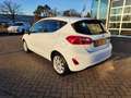 Ford Fiesta 1.0 EcoBoost 100pk 5dr Titanium | Apple carplay/An Wit - thumbnail 4
