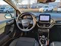 Ford Fiesta 1.0 EcoBoost 100pk 5dr Titanium | Apple carplay/An Wit - thumbnail 8