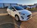 Ford Fiesta 1.0 EcoBoost 100pk 5dr Titanium | Apple carplay/An Wit - thumbnail 10