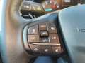Ford Fiesta 1.0 EcoBoost 100pk 5dr Titanium | Apple carplay/An Wit - thumbnail 9