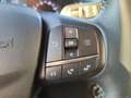 Ford Fiesta 1.0 EcoBoost 100pk 5dr Titanium | Apple carplay/An Wit - thumbnail 13