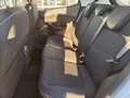 Ford Fiesta 1.0 EcoBoost 100pk 5dr Titanium | Apple carplay/An Wit - thumbnail 7