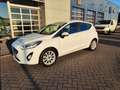 Ford Fiesta 1.0 EcoBoost 100pk 5dr Titanium | Apple carplay/An Wit - thumbnail 3