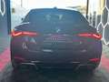 BMW i4 G26 M50 544 ch xDrive ~ Feux LASER ~ Toit Ouvrant ~Sièges électriques ~Régulateur adaptatif ~Caméra ~ Harman/Kardon Noir - thumbnail 45