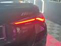 BMW i4 G26 M50 544 ch xDrive ~ Feux LASER ~ Toit Ouvrant ~Sièges électriques ~Régulateur adaptatif ~Caméra ~ Harman/Kardon Noir - thumbnail 46