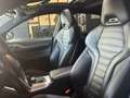 BMW i4 G26 M50 544 ch xDrive ~ Feux LASER ~ Toit Ouvrant ~Sièges électriques ~Régulateur adaptatif ~Caméra ~ Harman/Kardon Noir - thumbnail 9