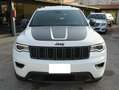Jeep Grand Cherokee 3.0 V6 crd Trailhawk 250cv auto Tetto Blanc - thumbnail 2