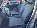 Suzuki SX4 Comfort Klima Navi 112tkm Gris - thumbnail 6