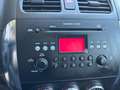 Suzuki SX4 Comfort Klima Navi 112tkm Gris - thumbnail 9