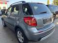 Suzuki SX4 Comfort Klima Navi 112tkm Gris - thumbnail 4