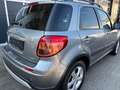 Suzuki SX4 Comfort Klima Navi 112tkm Gris - thumbnail 3