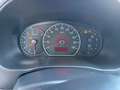 Suzuki SX4 Comfort Klima Navi 112tkm Gris - thumbnail 8