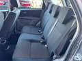 Suzuki SX4 Comfort Klima Navi 112tkm Gris - thumbnail 7
