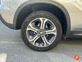 Suzuki Vitara 1.6+VVT+GL+-+5P+%282015%29 Gris - thumbnail 27
