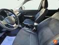 Suzuki Vitara 1.6+VVT+GL+-+5P+%282015%29 Gris - thumbnail 11
