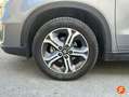 Suzuki Vitara 1.6+VVT+GL+-+5P+%282015%29 Gris - thumbnail 28