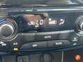 Suzuki Vitara 1.6+VVT+GL+-+5P+%282015%29 Gris - thumbnail 16
