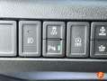 Suzuki Vitara 1.6+VVT+GL+-+5P+%282015%29 Gris - thumbnail 19